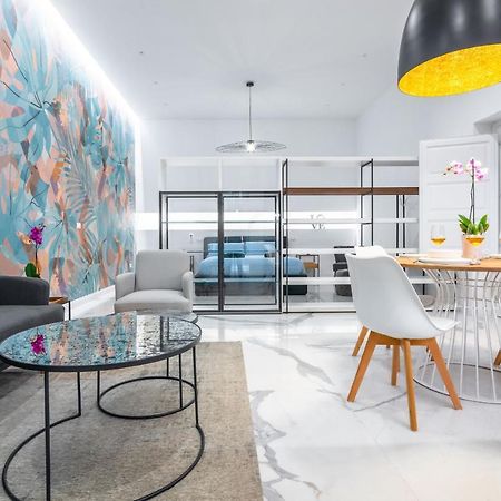 Frida Apartments By Dimore In Sicily Syrakuzy Zewnętrze zdjęcie