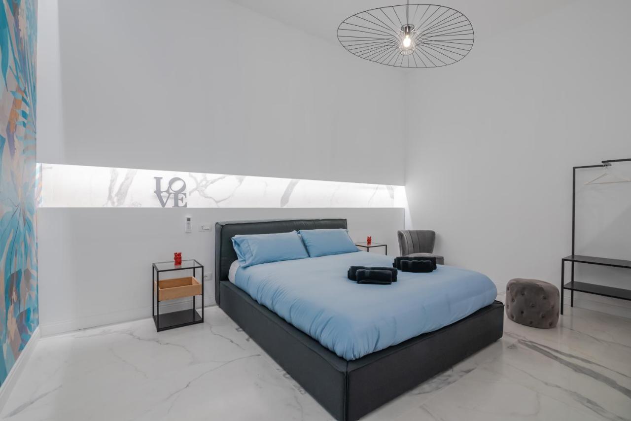 Frida Apartments By Dimore In Sicily Syrakuzy Zewnętrze zdjęcie